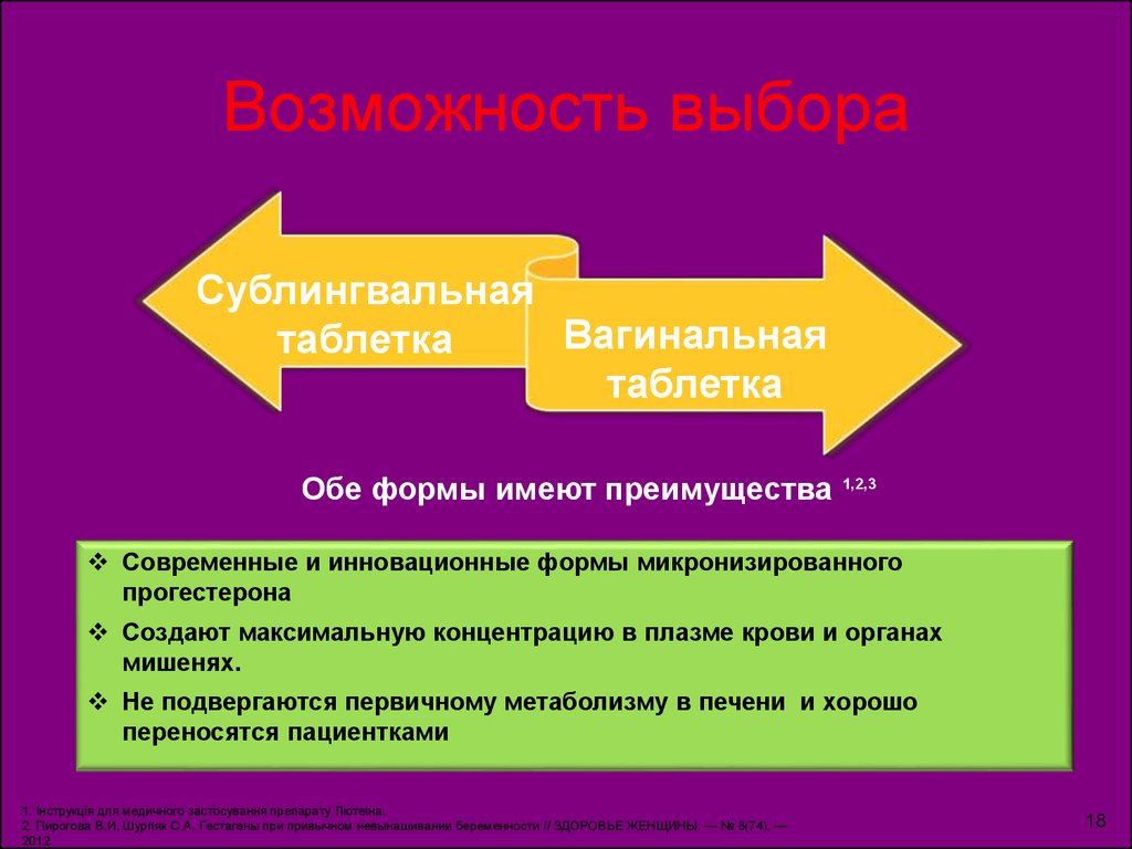 Обе формы. Формы сублингвальных препаратов. Преимущества сублингвального. Преимущества сублингвального пути. Современные сублингвальные препараты.