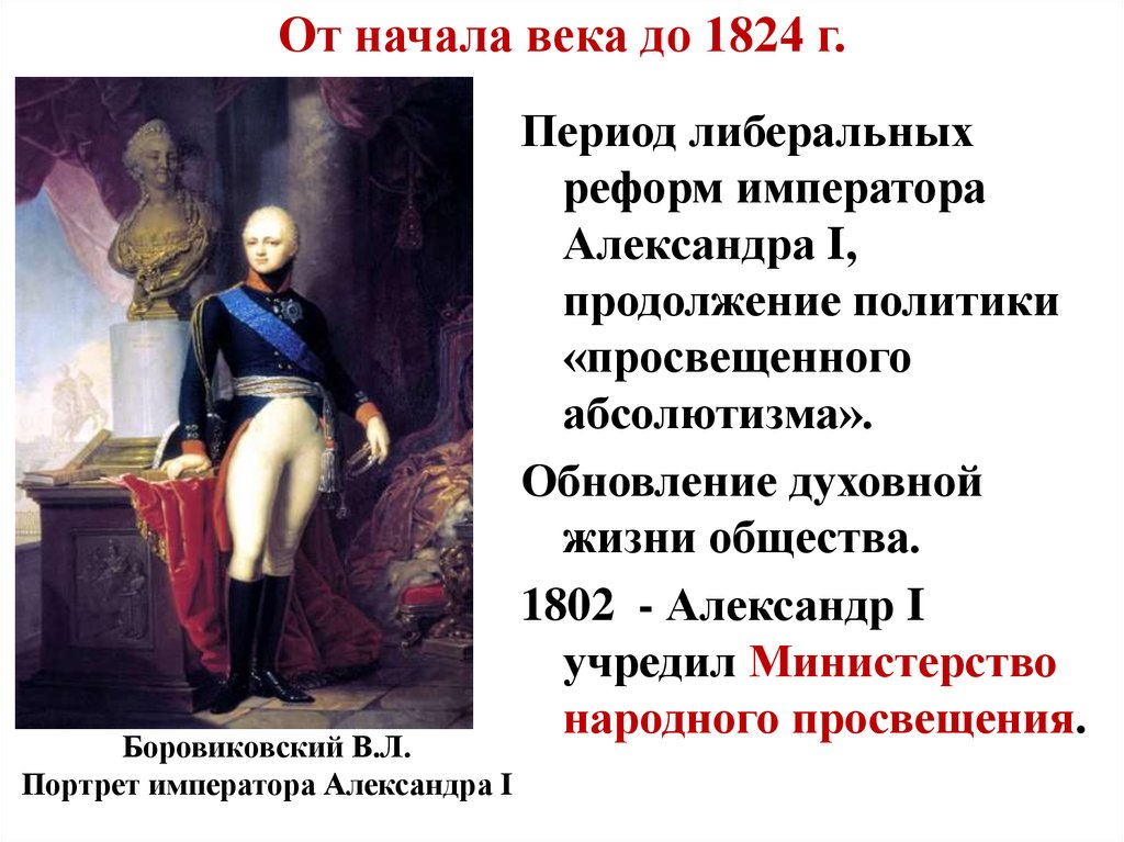 Продолжение политики. Политики просвещенного абсолютизма Александра 1. Александр 1 просвещенный абсолютизм. Александр 1 сохранение абсолютизма. Просвещенный абсолютизм при Александре 1.