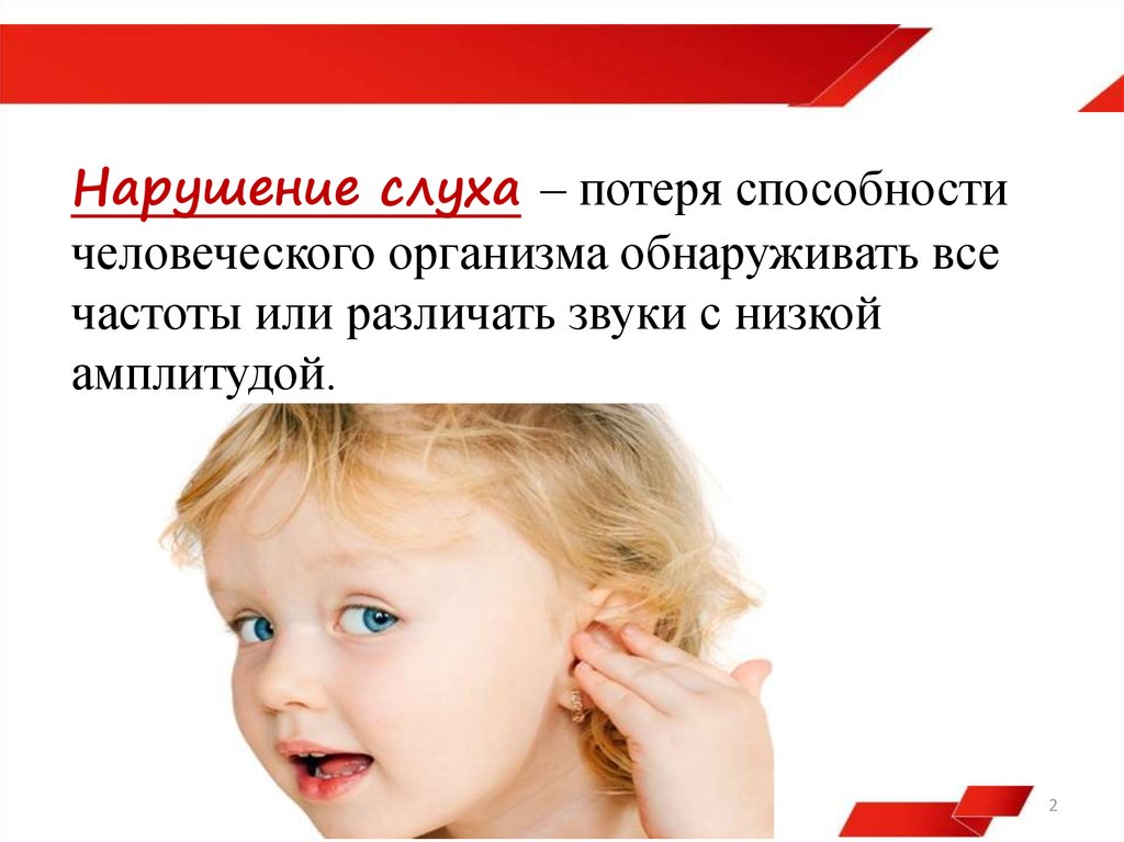 Познавательное развитие детей с нарушением слуха. Дети с нарушением слуха.. Дети с нарушением слуха презентация. Дети с слухо нарушением слуха. Дети с нарушением слуха картинки для презентации.