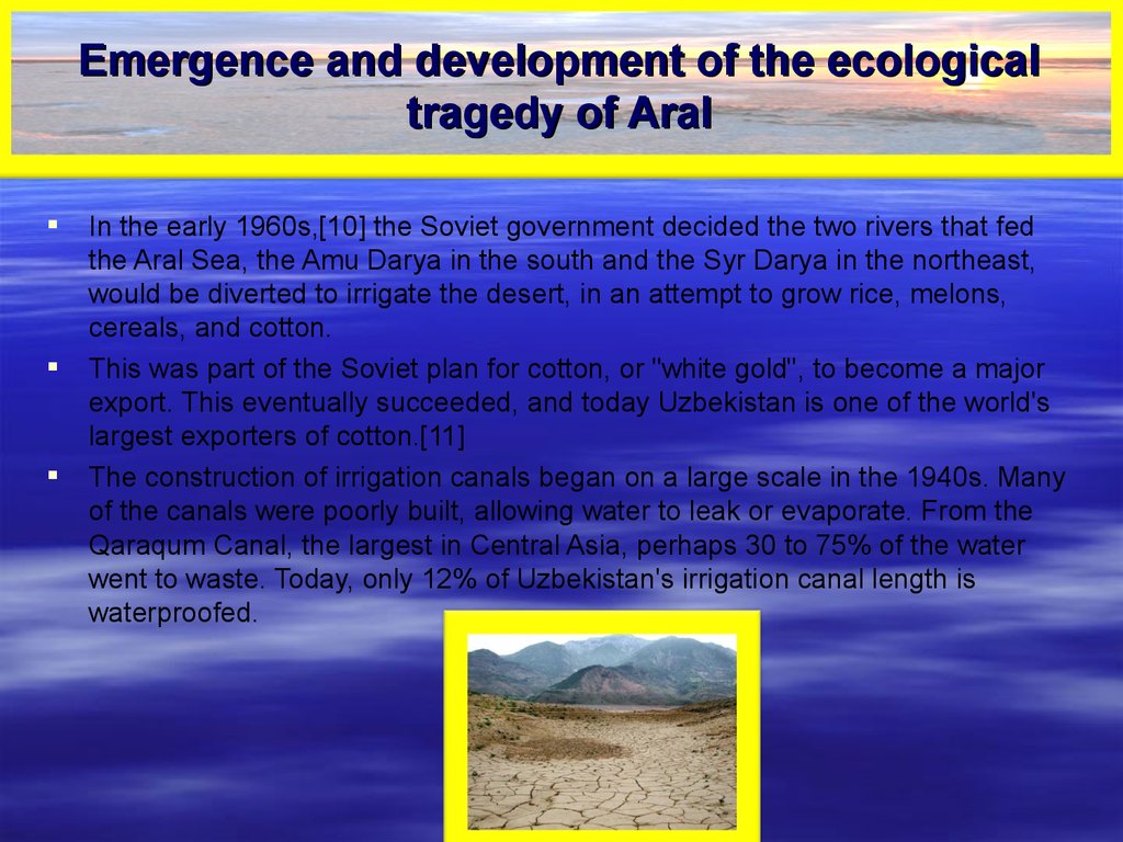 Improve the ecological situation. Social problems in Kazakhstan презентация. Top10 Factors that bring the problems of Aral Sea.