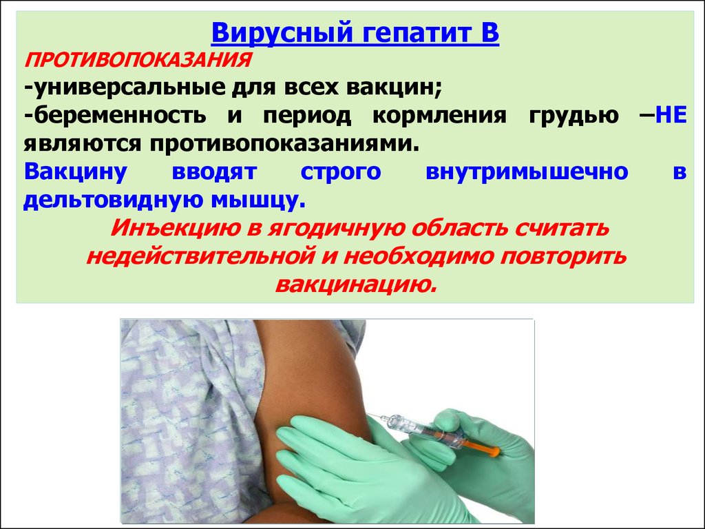 Гепатит противопоказания. Вакцинация против вирусного гепатита б. Гепатит б прививка. Вакцинация против гепатита в вводится в. Вакцина против гепатита в место введения.
