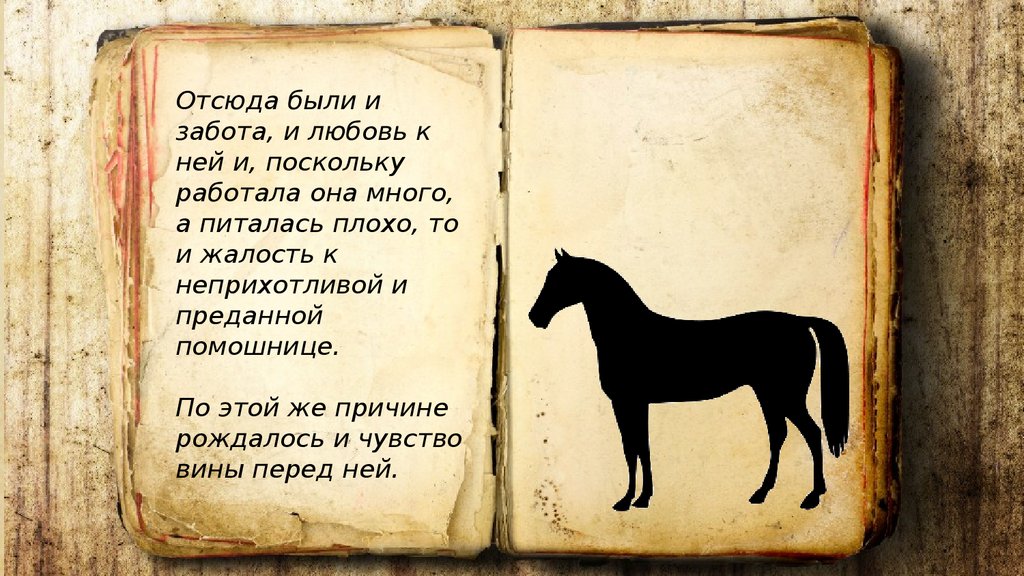 О чем плачут лошади стихотворение. Произведения о лошадях в русской и мировой литературе.. Лошадь рыжуха из рассказа. Рассказ о чём плачут лошади. Рыжуха о чем плачут лошади.