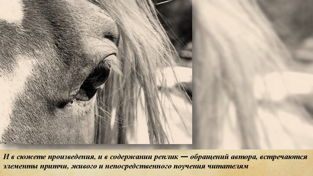 О чем плачут лошади текст. Фёдор Александрович Абрамов о чём плачут лошади. О чём плачут лошади Абрамов. Ф. Абрамова "о чём плачут лошади". Лошадь плачет.