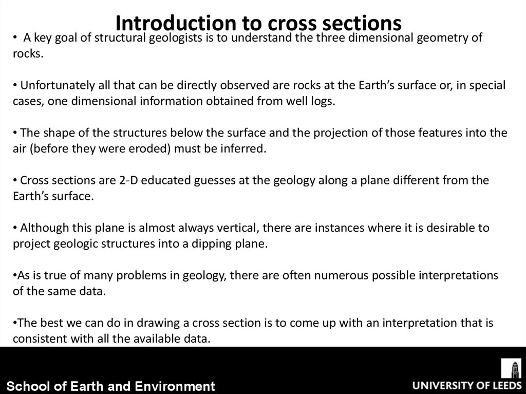 basic-cross-sections-online-presentation