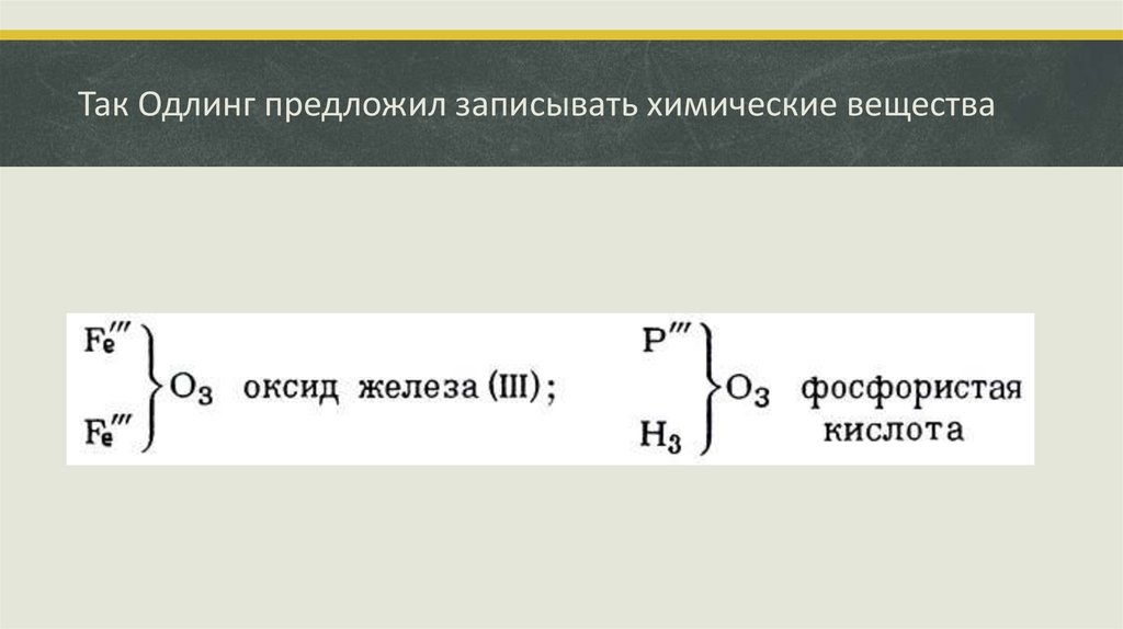 Серебро валентность. Оксид железа валентность. Валентность оксида меди. Глюконат железа валентность железа. Г Льюис Химик валентность.