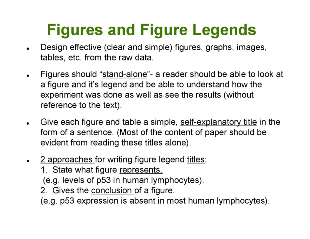 research manuscript example pdf