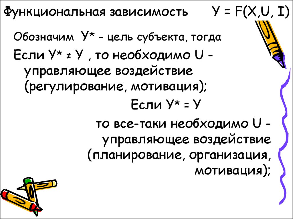 Функциональная зависимость. Функциональная зависимость y=f(x. Функциональная зависимость x от y. Функциональная зависимость f(υ, υ0, a, s). В функциональной зависимости y=f(x), y это.