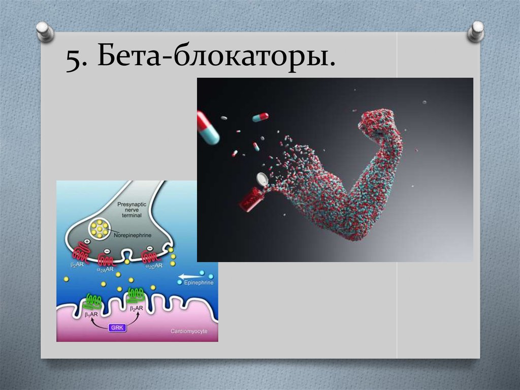 Влияние допинга на организм человека проект