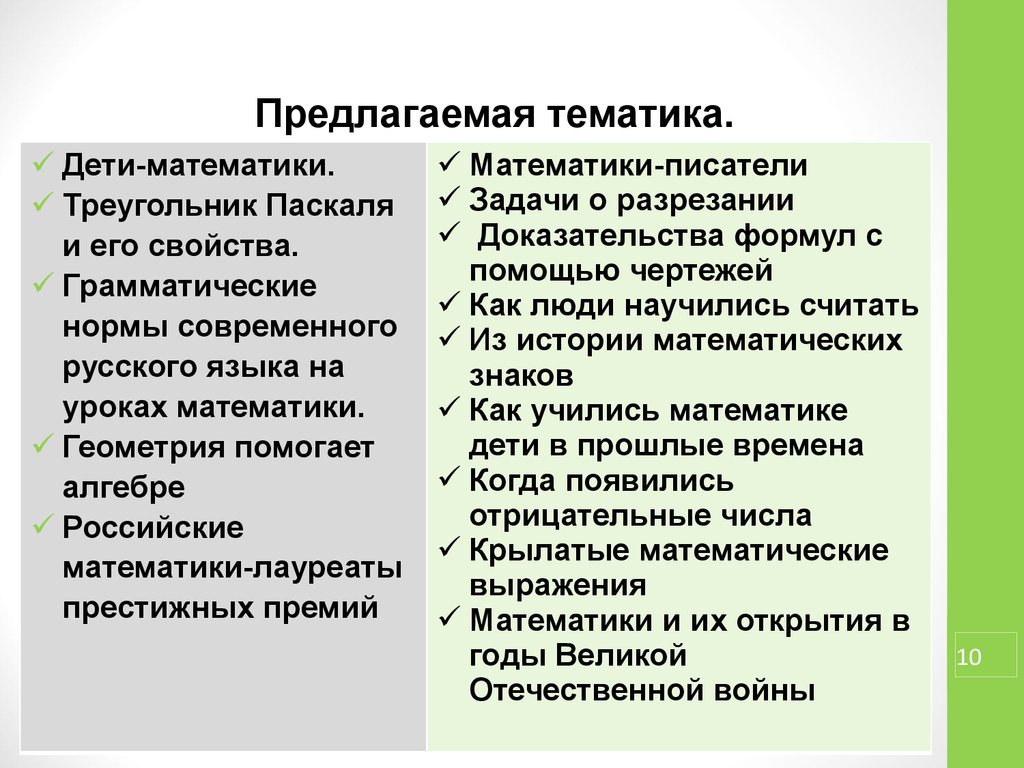 В чем состоит недостаток группового проекта