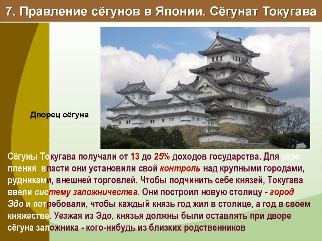 Сегунат. Сёгунат Токугава в Японии презентация. Сёгунат Токугава правление Сёгунов. Сёгунат Токугава в Японии кратко. Правление сегуната Токугава в Японии.