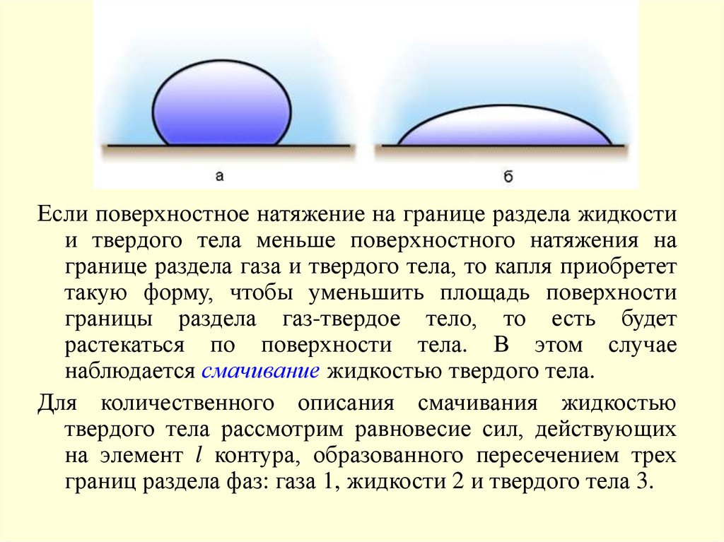 Границы жидкостей. Поверхностное натяжение воды формула физика. Поверхностное натяжение физика кратко. Поверхностноетратяженик. Поверхностное растяжение.