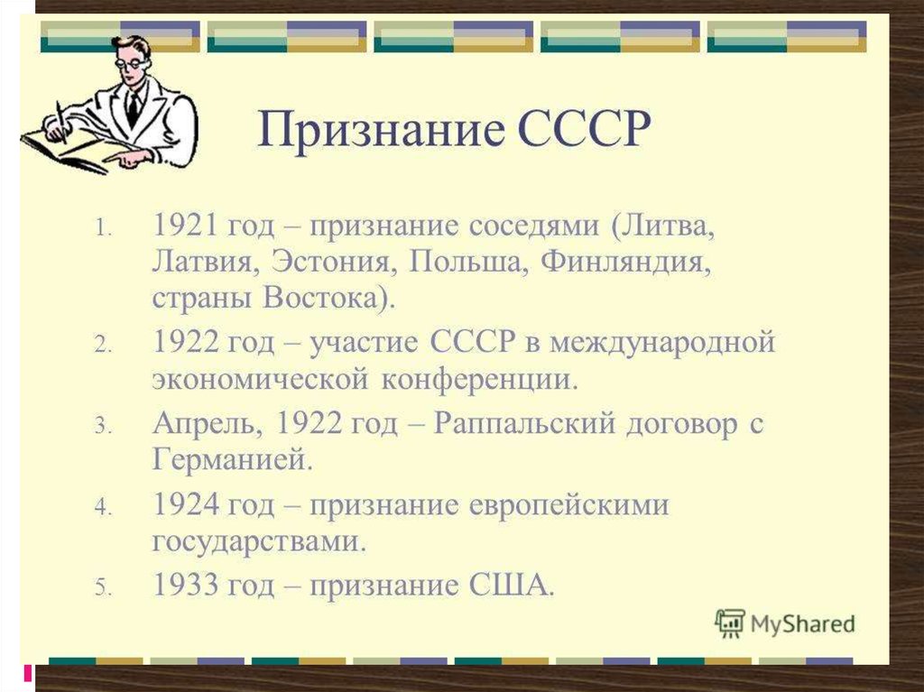 Страны запада 1920 годы. США И страны Европы в 1920-е гг. Страны Запада в 1920 годы. Капиталистический мир в 1920-е гг США И страны Европы. США В 1920-1930 годы кратко.