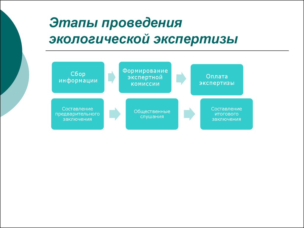 Этапы общественного. Порядок проведения экологической экспертизы схема. Этапы гос экологической экспертизы. Этапы прохождения государственной экологической экспертизы. Стадии государственной экологической экспертизы схема.