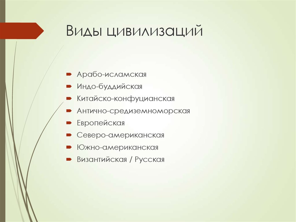 Типы цивилизаций. Виды цивилизаций. Исторические типы цивилизаций. Виды цивилизаций Обществознание. Современный Тип цивилизации.