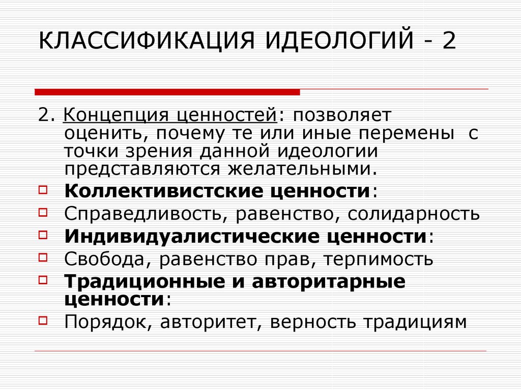 Политическая идеология это. Политическая идеология классификация. Классификация идеологий. Классификация политических идеологий. Классификация по идеологии.