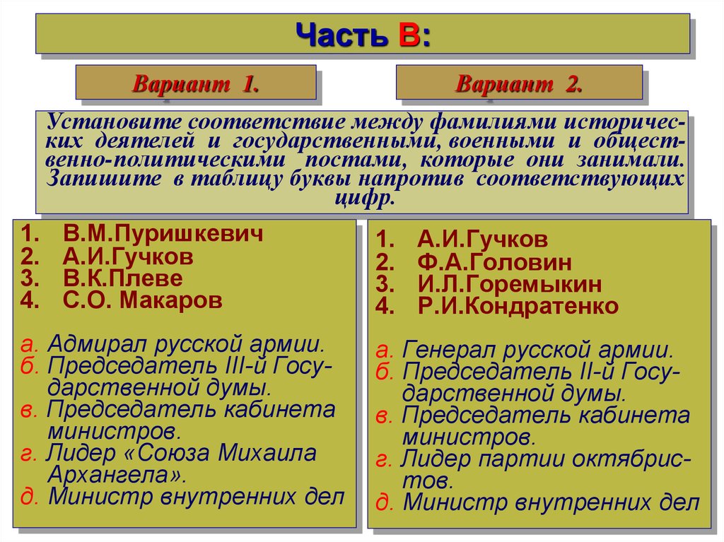 Установите соответствие между историческими деятелями. Установите соответствие между фамилиями государственных деятелей. Установите соответствие между фамилиями политических деятелей. Установите соответствие между историческими деятелями и событиями. Установи соответствие между фамилиями исторических личностей и их.