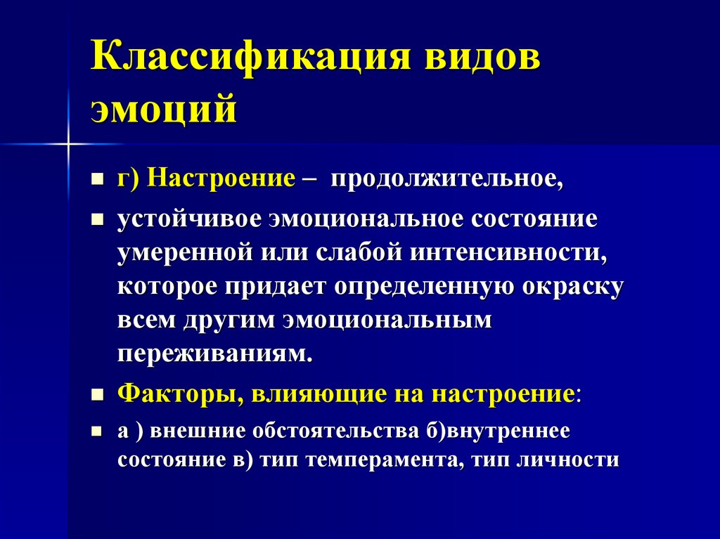 Классификация эмоций. Классификация видов эмоций. Классификация эмоциональных состояний. Классификация видов чувств. Виды эмоциональных состояний (классификация).