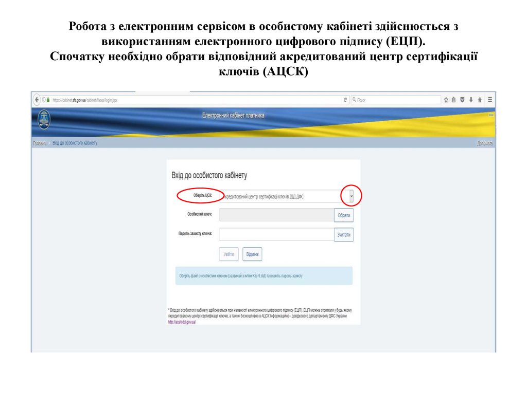 Кабінет платника податків. Особистий кабынет платника податкив. Как найти единый номер в системе ЕЦП?. Кабінет платника податків вхід