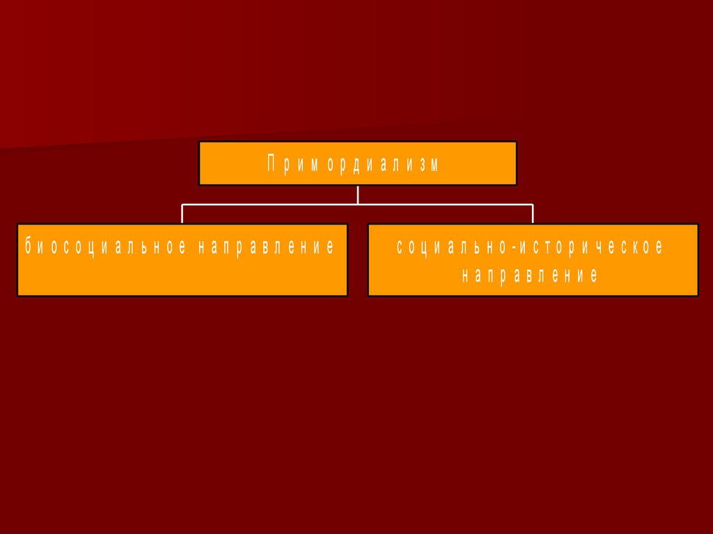 Конструктивизм этнос. Инструментализм и конструктивизм. Примордиализм и конструктивизм. Примордиализм конструктивизм инструментализм. Примордиалистский подход.