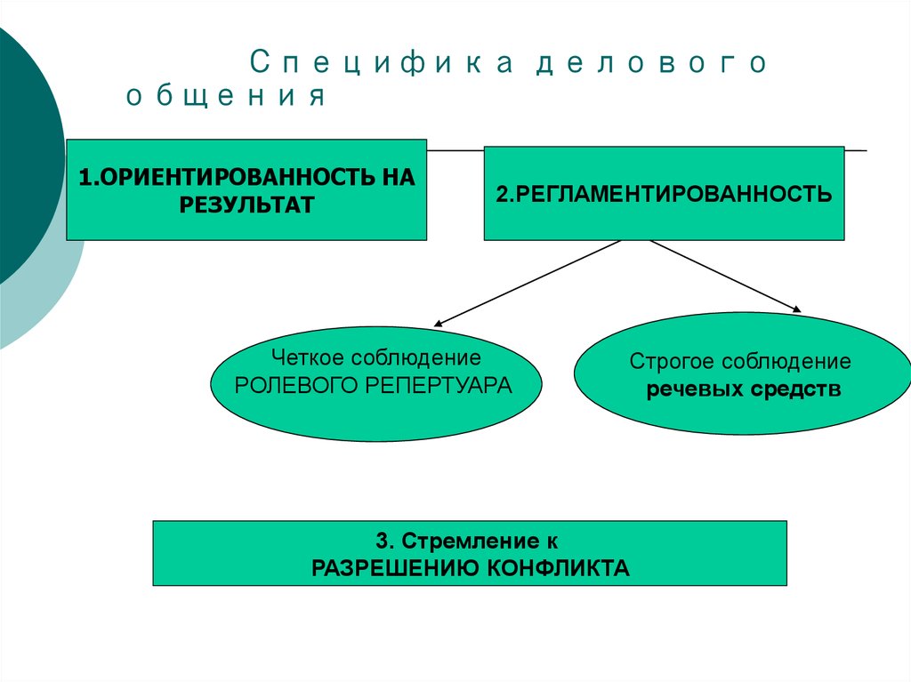 read Klinefelter Syndrome