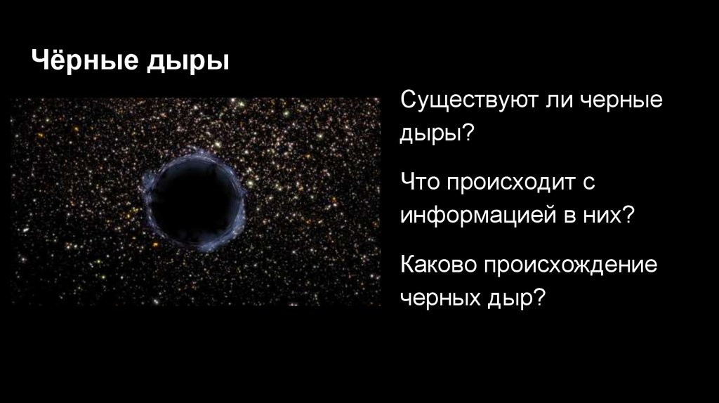 Каков черен. Существует ли черная дыра. Сущевствуют ли чёрные дыры. Существование черной дыры. Черная дыра существует или нет.