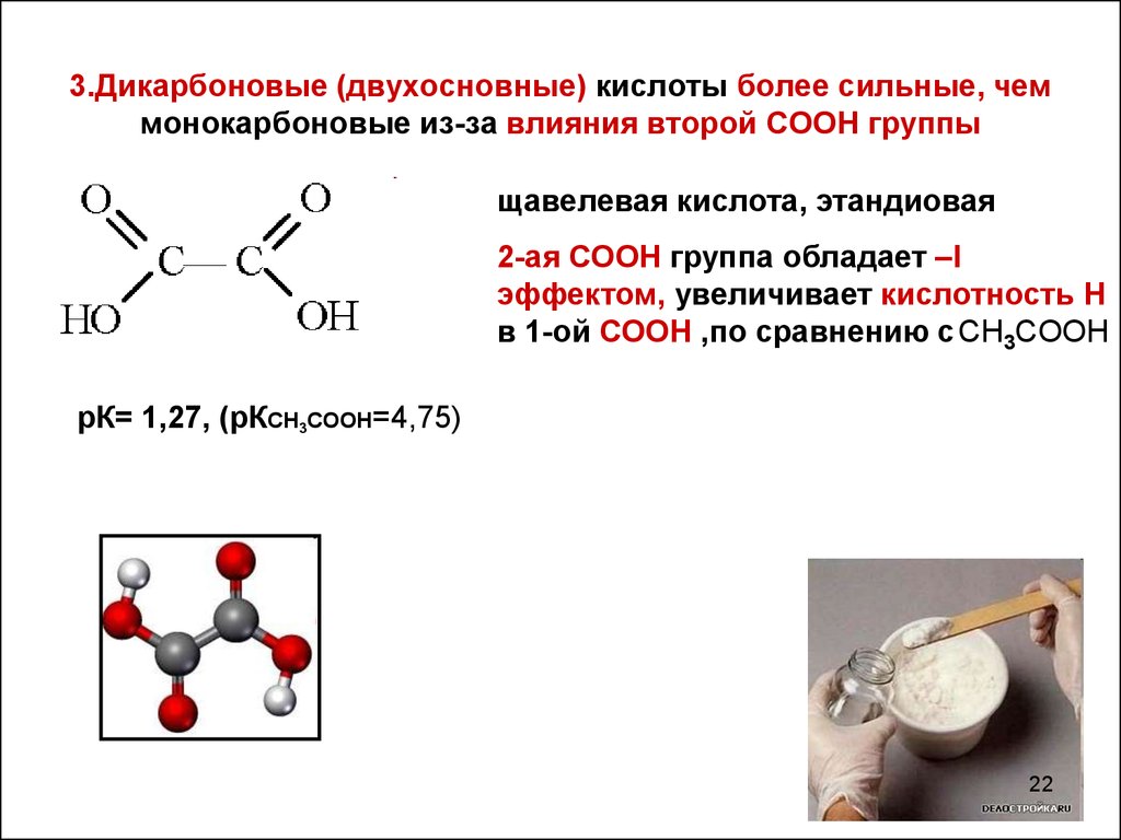 Группа соон является