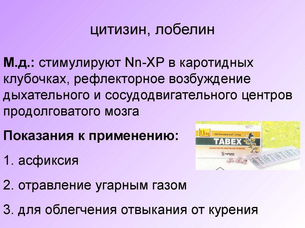 Цититон лобелин. Цитизин и лобелин. Лобелин, цитизин применению. Цитизин и лобелин показания. Лобелин таблетки.