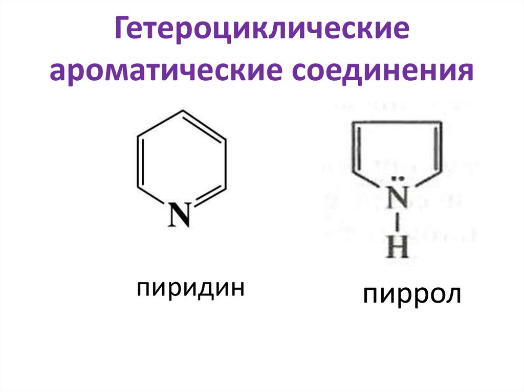 При сжигании образца азотсодержащего гетероциклического соединения не содержащего заместителей