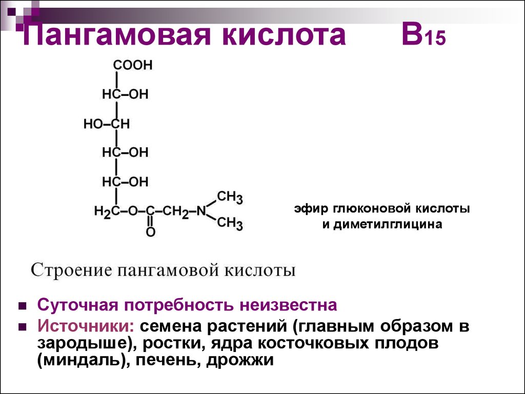 Тиактоцитовая кислота. Глюконовая кислота формула. Формула глюконовой кислоты. Глюконовая кислота строение. Получение глюконовой кислоты.
