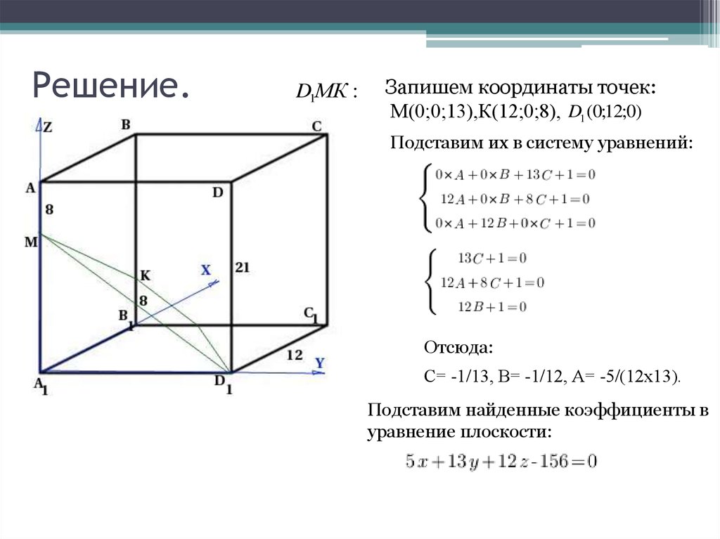 Метод координат при решении практических задач. Координатный метод решения задач с2. Решение стереометрических задач методом координат. Решение стереометрических задач методом координат ЕГЭ. Векторно-координатный метод решения стереометрических задач.