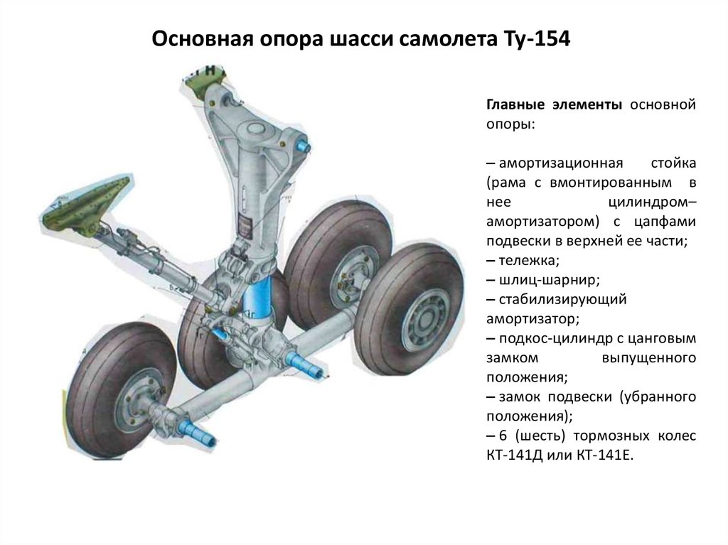 Техническое обслуживание шасси автомобиля