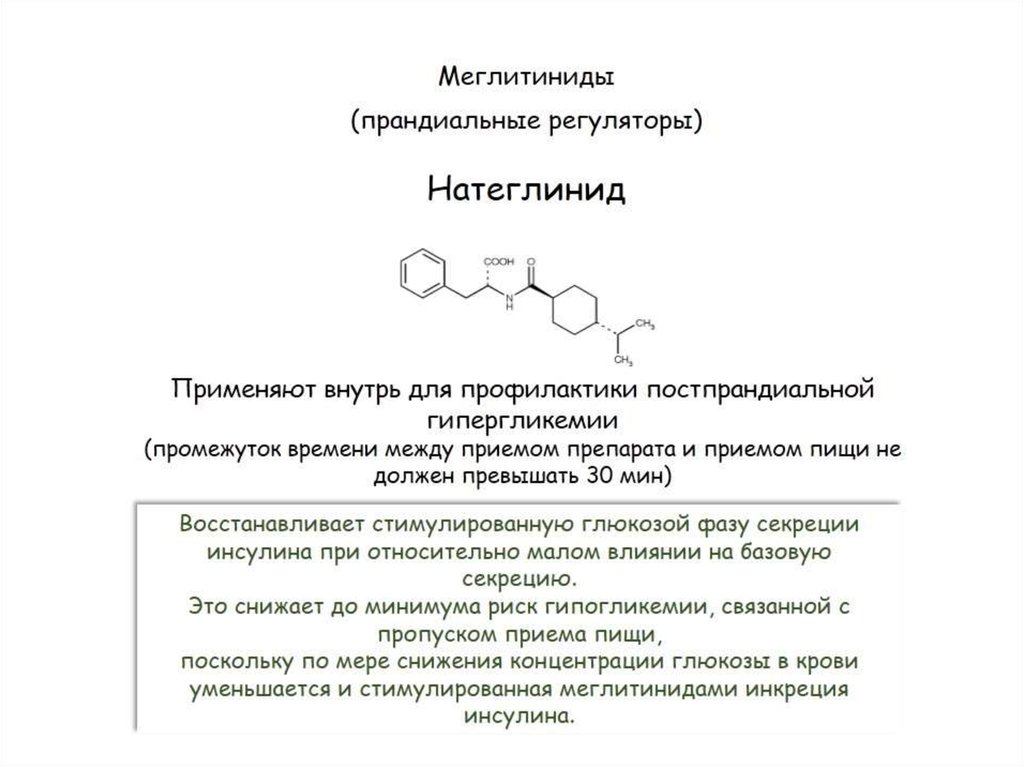 Гормоны лекарства химия 10 класс презентация