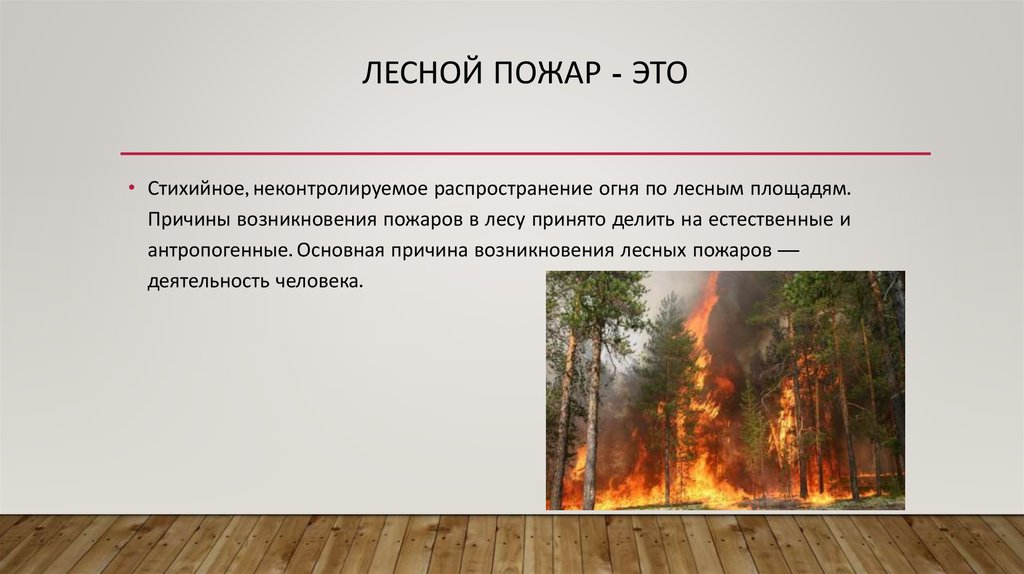Каковы основные возникновения лесных пожаров. Причины природных пожаров. Причины пожара в лесу. Причины возникновения лесных пожаров. Причины пожаров в лесах.