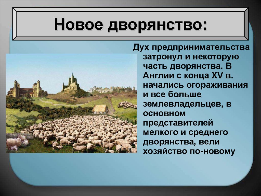 Новое время европейской истории. Новое дворянство. Новое дворянство в Англии. Новое дворянство это в истории. Новое дрорянствов истории.