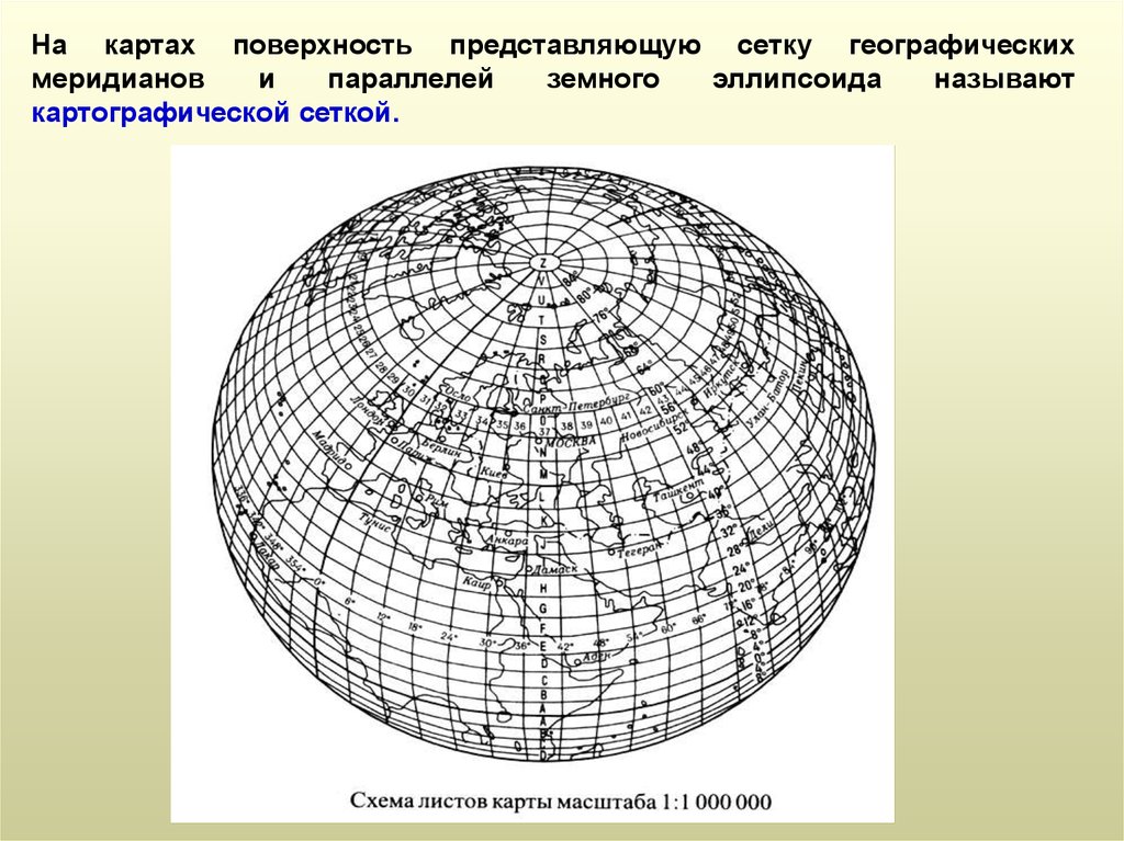 Параллель и меридиан поверхности. Географическая сетка. Географическая координатная сетка. Глобус с географической сеткой. Географическая карта с градусной сеткой.
