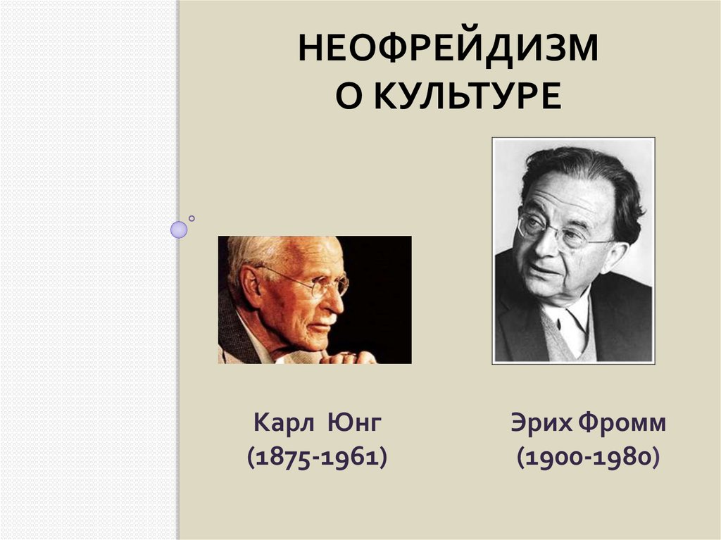 Неофрейдизм это. Неофрейдизм Юнг. Неофрейдизм. Адлер, к. Юнг, к. Хорни, э. Фромм. Неофрейдизм представители Хорни. Неофрейдизм (а. Адлер, к. Хорни, э. Фромм, э. Эриксон);.