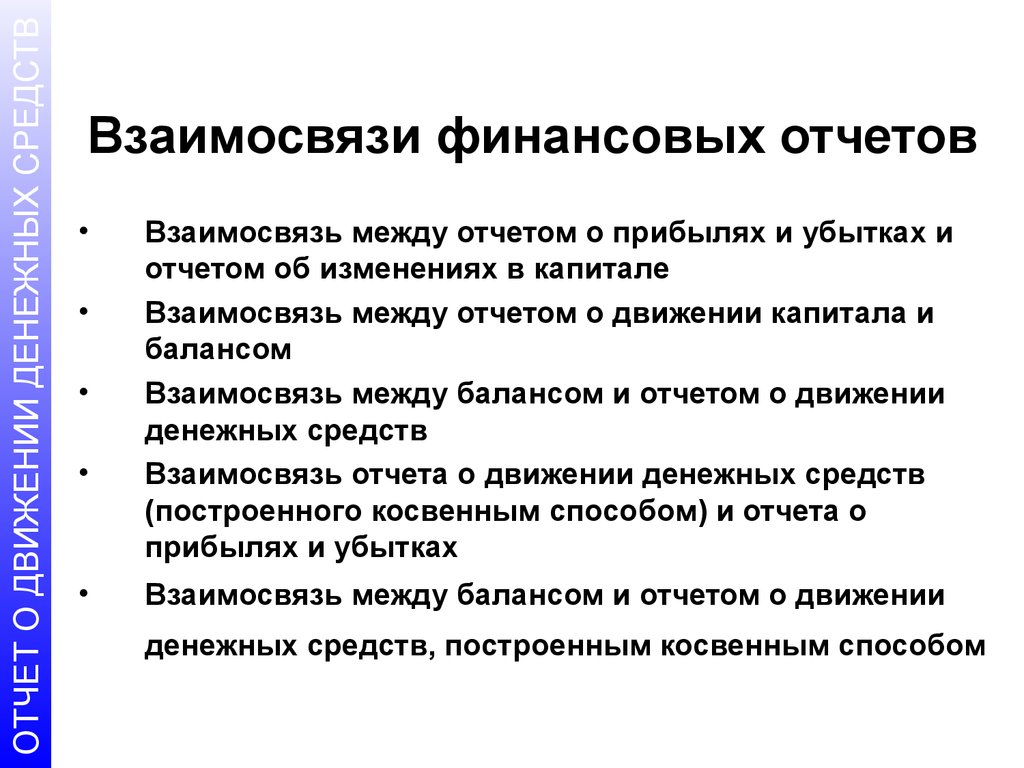 Докажите взаимосвязь денежной реформы с ростом торговли