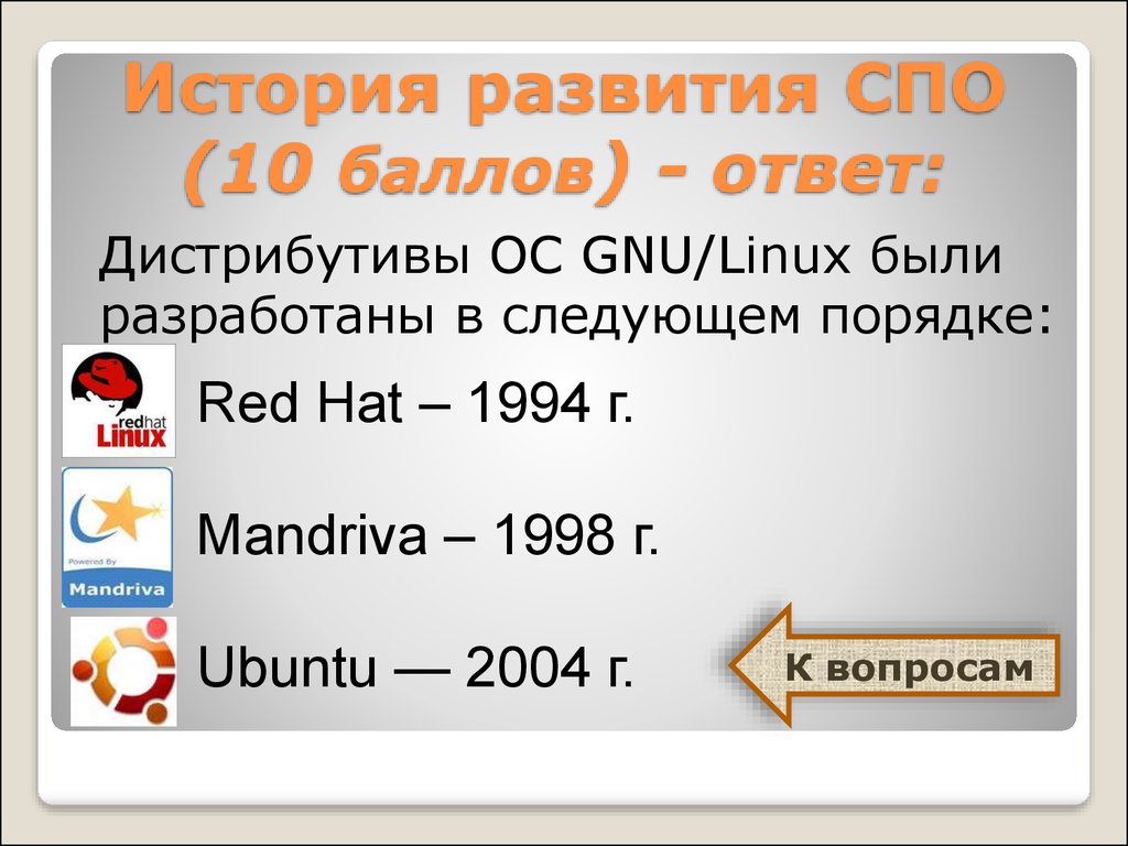 Дистрибутив в математике. Классификации дистрибутивов. Дистрибутив это. Дистрибутивы закон.