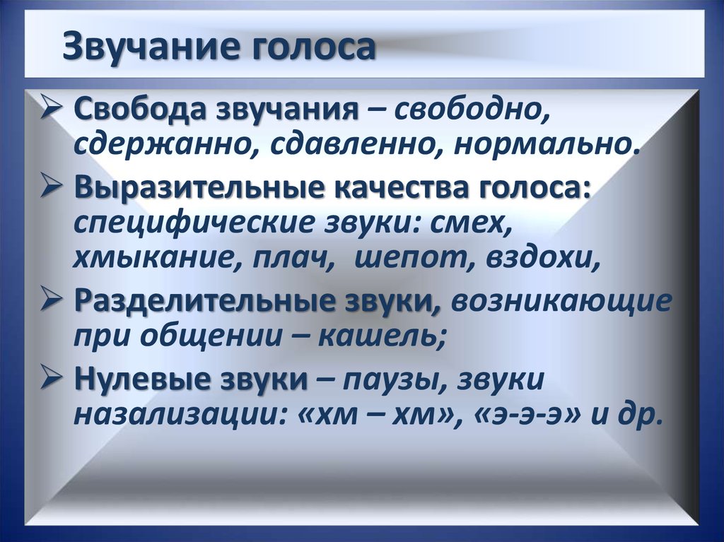 Звук свободы похожие. Выразительные качества голоса это. Звук голоса. Как звучит Свобода. Свободный звук.