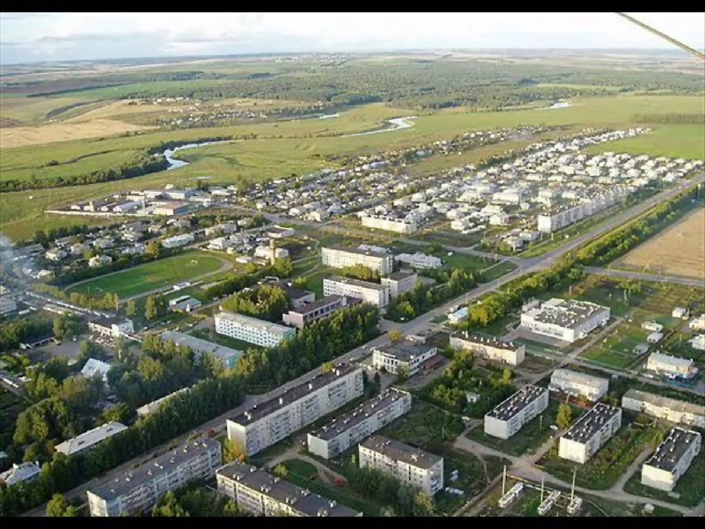 Мулино поселок нижегородская. Военный городок Мулино Нижегородская область. Мулино (посёлок, Нижегородская область). Нижний Новгород поселок Мулино. Гарнизон Мулино Нижегородской области.