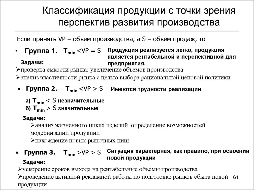 Классификатор продукции. Классификация продукции по стадиям производства и обращения. Экономика предприятия объем выпуска продукции. Классификация продукции в интернет экономике. Задачи развития производства.