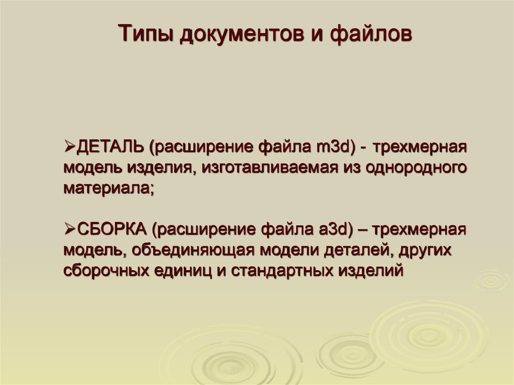 Тип документа это. Типы документов. Типы документации. Документы Тип файла. Типизация документов.