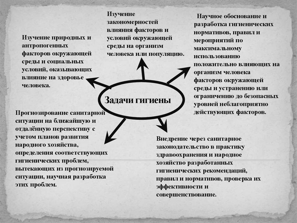 Исследовательский проект изучение влияния татуировок и пирсинга на здоровье человека