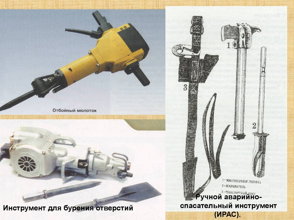 Механизированный инструмент. Ирас-м аварийно спасательный инструмент. Ручной многофункциональный инструмент ирас-м ГК-115. Ручной инструмент ирас-1. Ручной инструмент для бурения отверстий.