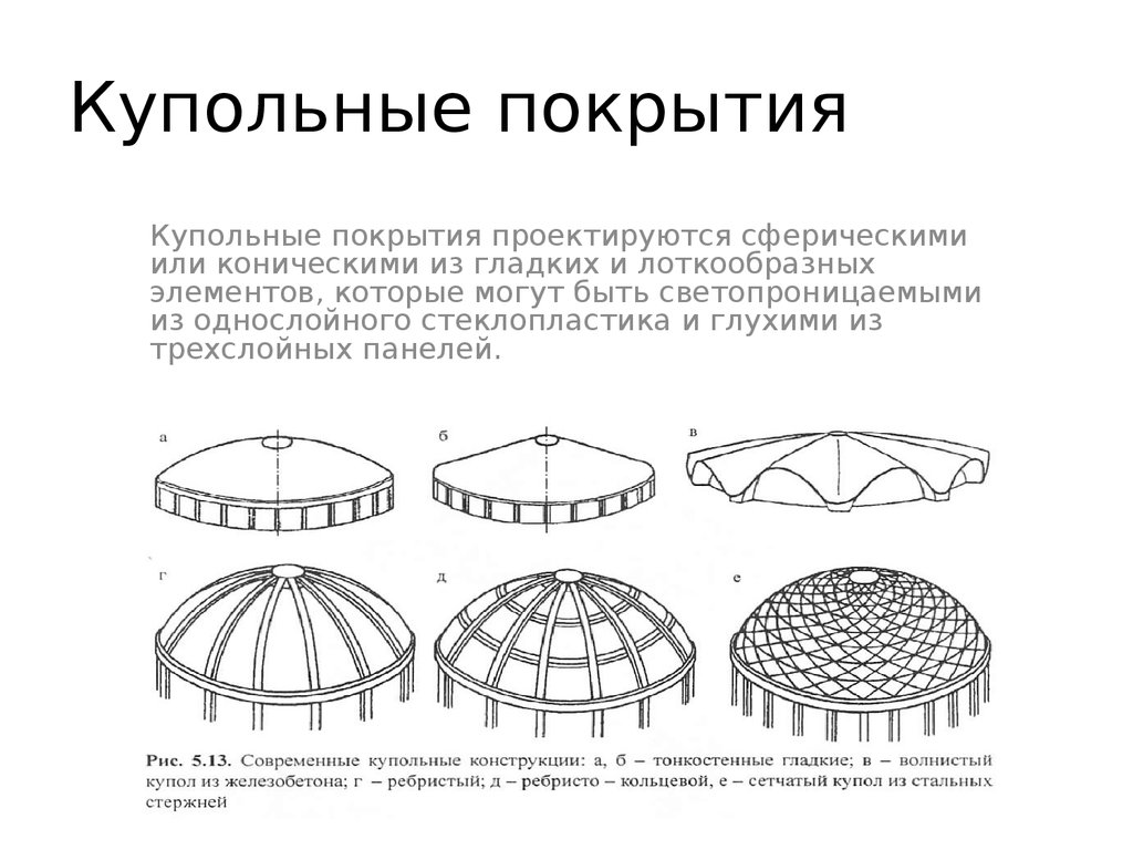 Кольцевая конструкция. Схема возведения ребристого купольного покрытия;. Ребристо кольцевой купол конструкция. Купольные покрытия большепролетных зданий. Железобетонный ребристо кольцевой купол.