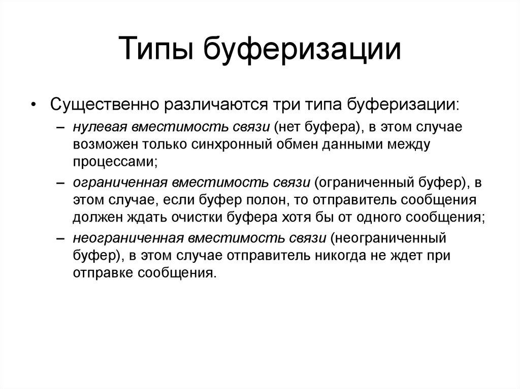 Буферизация. Виды буферизации. Буферизация данных. Буферизация это простыми словами. Синхронный обмен данными.