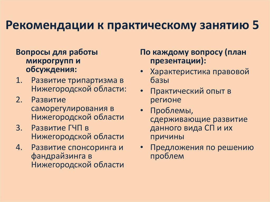 Реферат на тему композиция и рубрикация исследовательского проекта