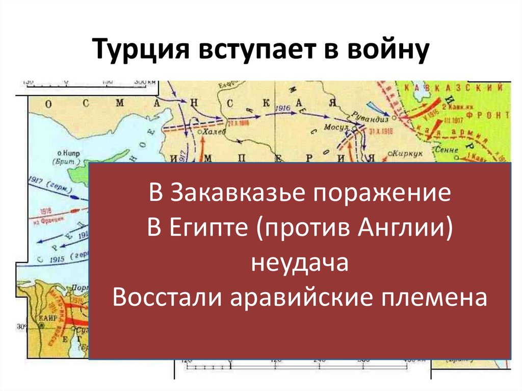 Полугодом позже. Турция вступила в войну с Россией. Союзники Турции. Почему Турция не вступила в войну с Россией. Почему Турция вступила в первую мировую.