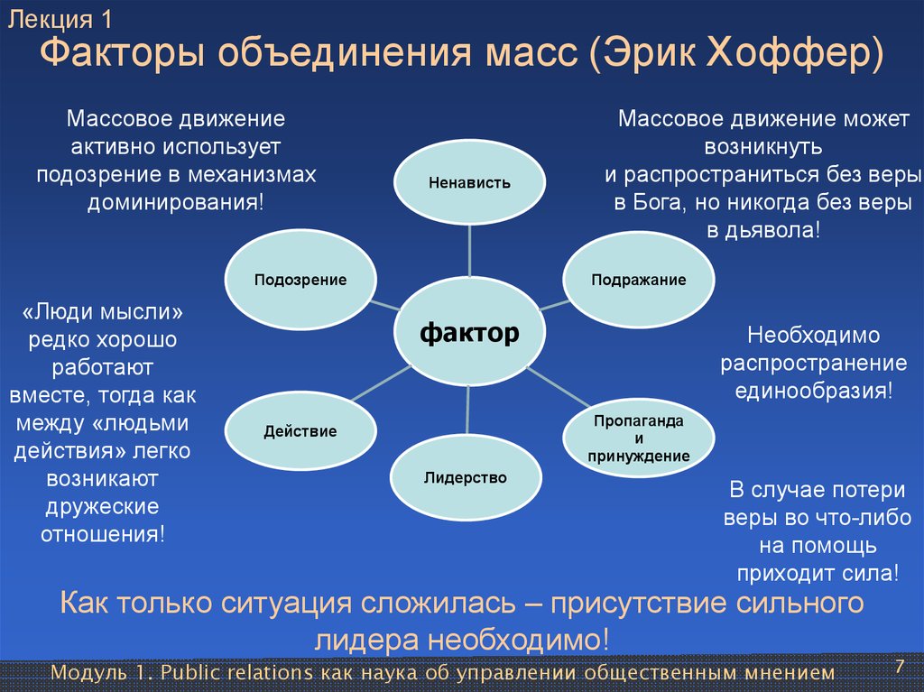 Укажите 2 фактора. Объединяющий фактор. Объединение факторов. Факторы объединяющие людей. Объединяющие факторы сообществ.