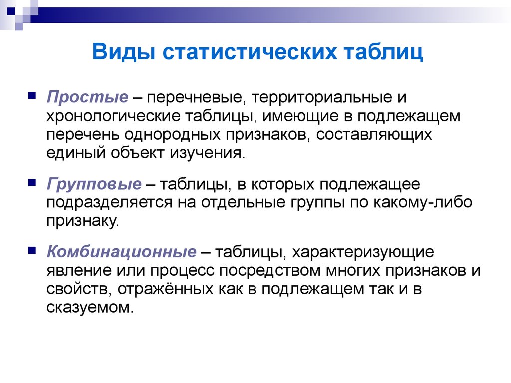 Виды статистических. Понятие статистической таблицы. Виды статистических таблиц. Вид статистическая таблица статистических таблиц. Виды таблиц в статистике.